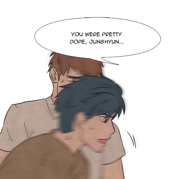 High School Devil - episode 48 - 44