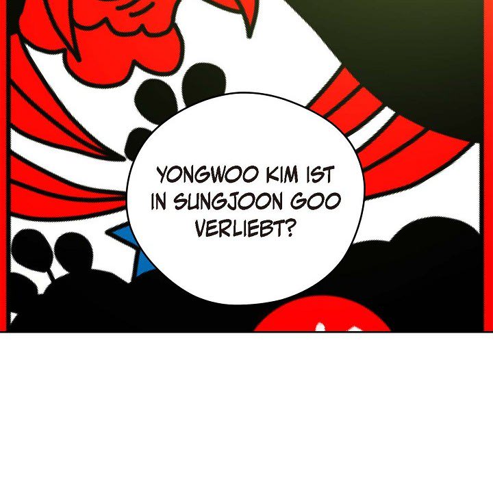 Harte Liebe - episode 95 - 15