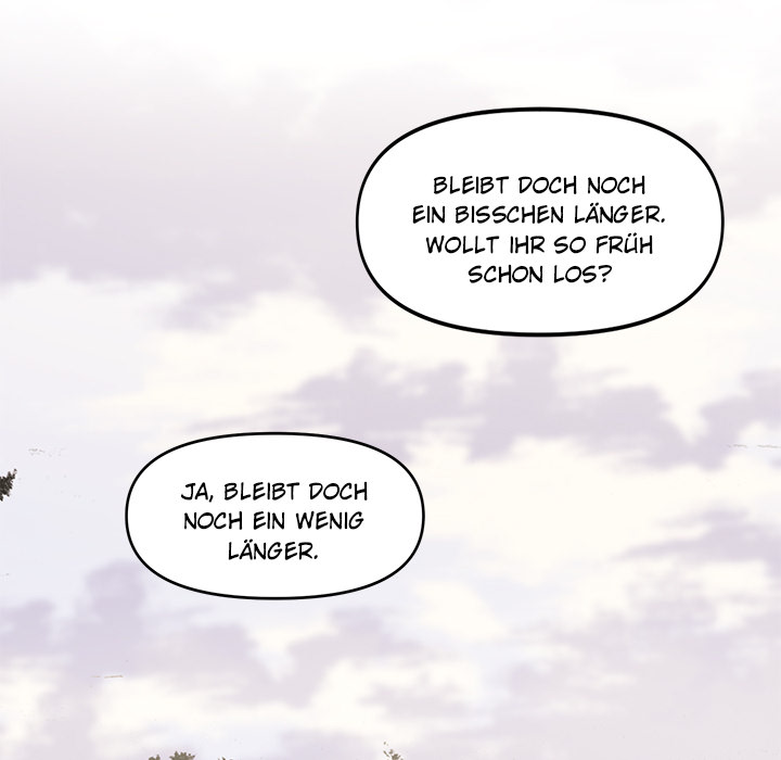 Frisch verheiratet - episode 8 - 50
