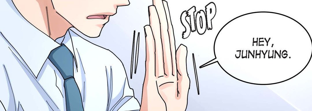 Noona Fan - episode 89 - 107