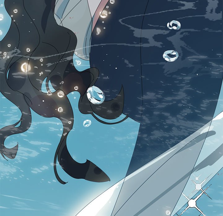 To Trick a Mermaid - episode 2 - 15