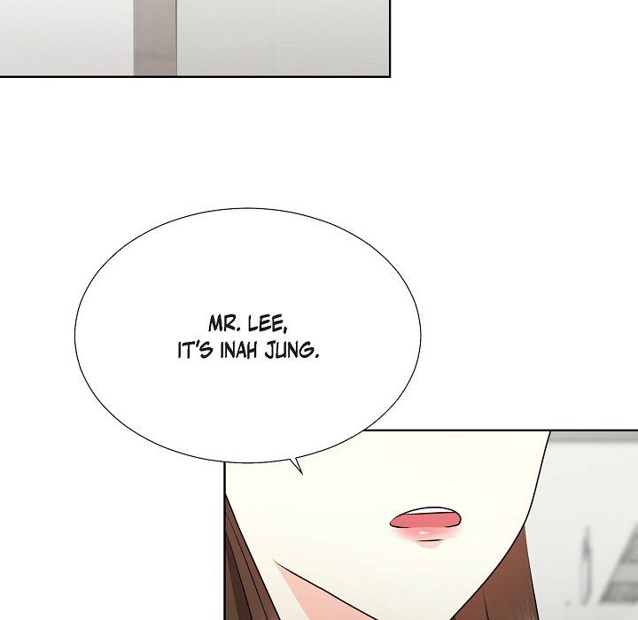 Fragrant Office Life - episode 39 - 22