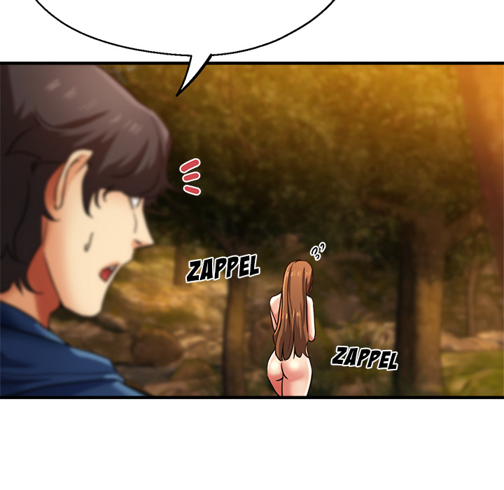Liebesyoga - episode 45 - 61