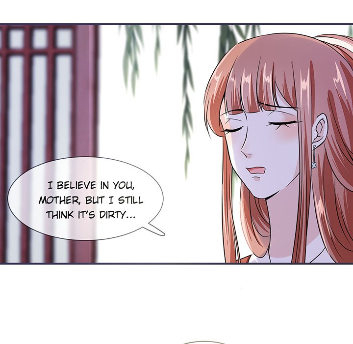 General and Her Medic Lover - episode 11 - 62
