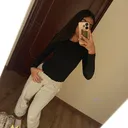 @julia111413