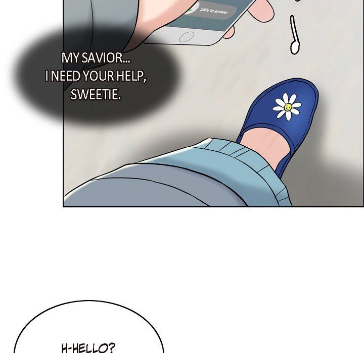 Wife for 1000 Days - episode 15 - 53