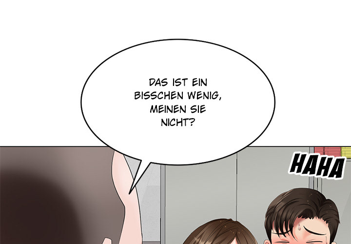 Der Eindringling - episode 46 - 0