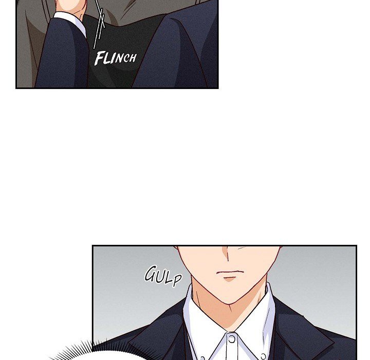 The Friendship Dilemma - episode 24 - 16