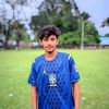 sakib1136r8