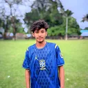 @sakib1136r8