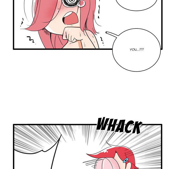 The Amazing Siblings - episode 29 - 28