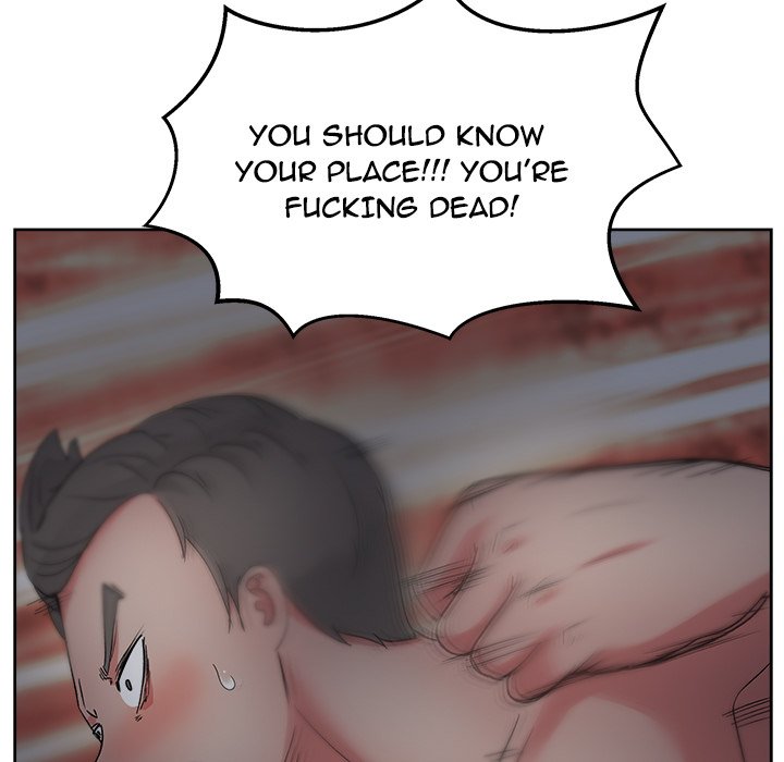 Soojung's Comic Store - episode 16 - 58