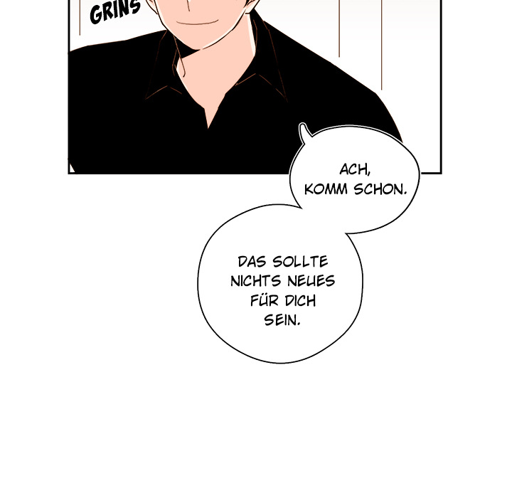 Schnee im Sommer - episode 50 - 28