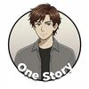 one._.story