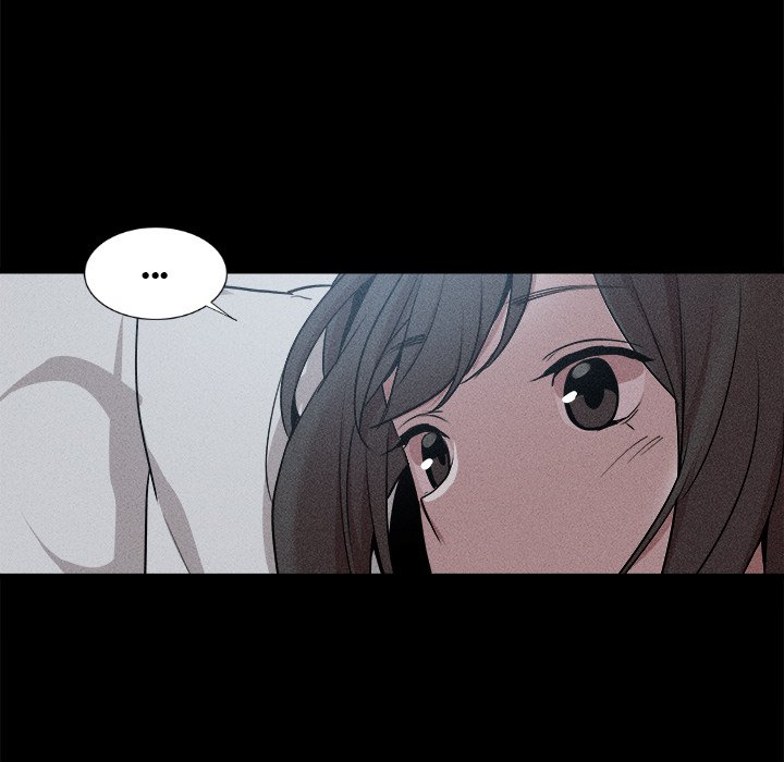 Counter - episode 4 - 88