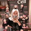 @irie.rie37