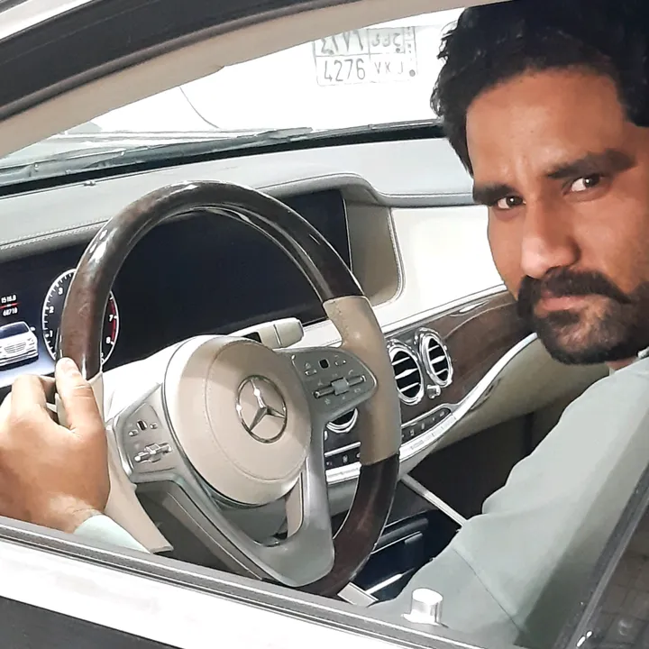 @gujjarbrothers423