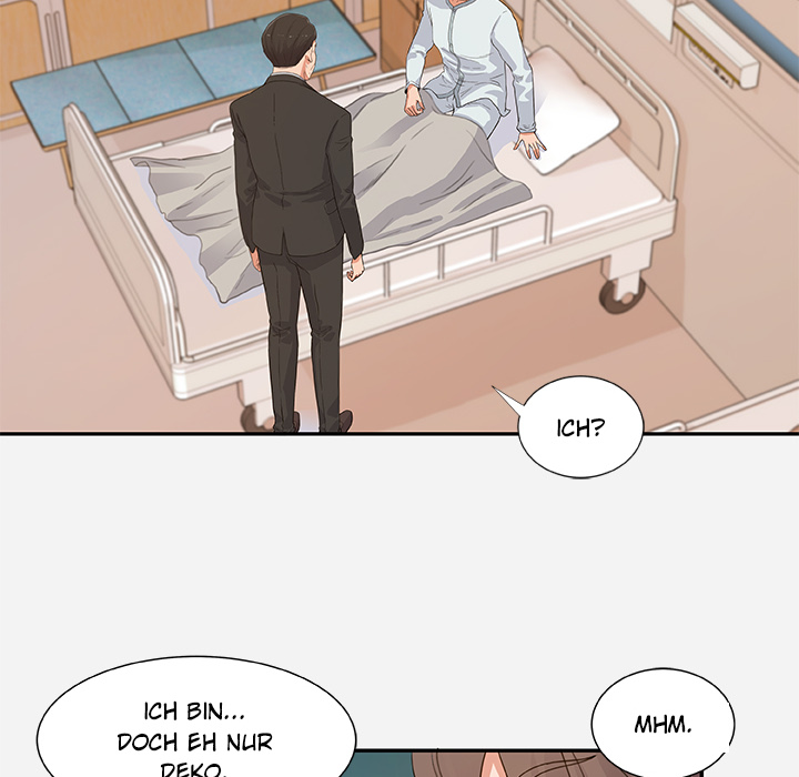 Alumni - episode 2 - 36