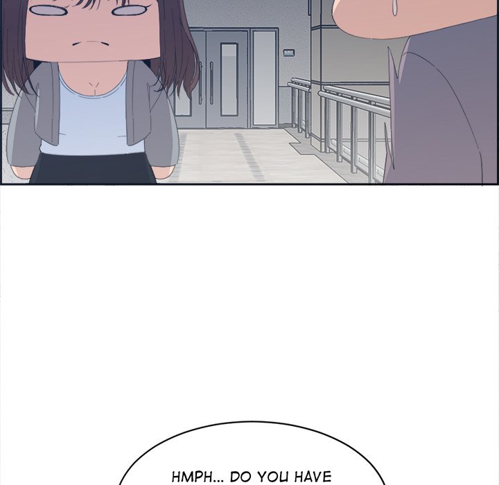 College Secrets - episode 8 - 41