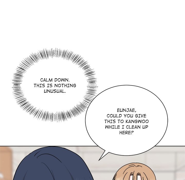 Secrets Between the Sheets [non-adult] - episode 29 - 99
