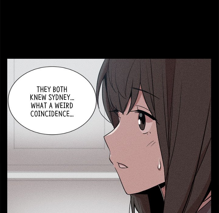 Counter - episode 5 - 103
