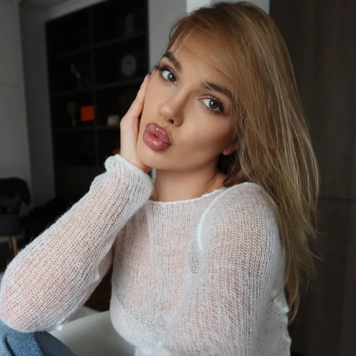 @kit.katyk