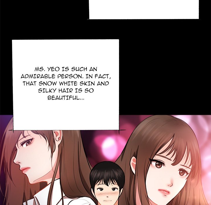 Driving Me Crazy - episode 1 - 50