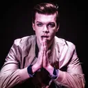 @shamelessgallavichedits