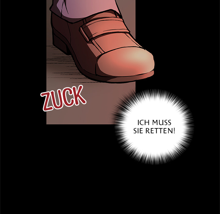 Magischer Nichtsnutz - episode 1 - 14