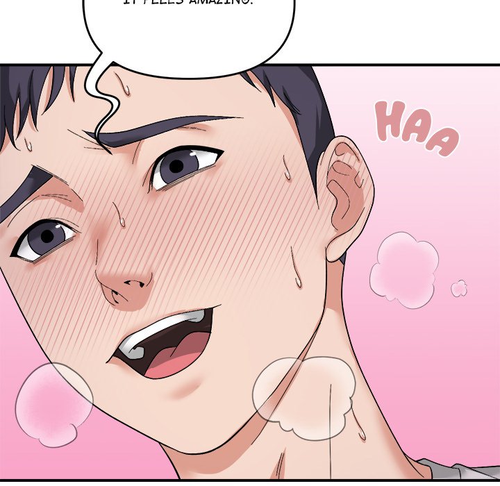 Come to My Place - episode 8 - 83