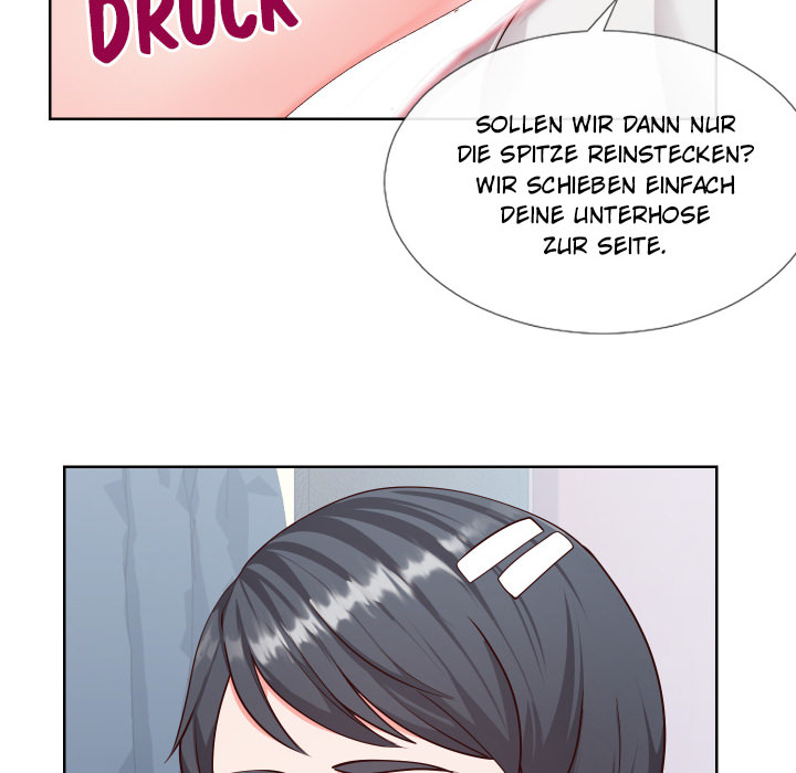 Unerfahren - episode 15 - 12