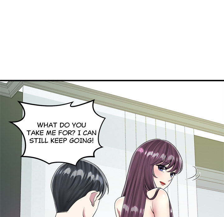 Weekly Enchantment Report - episode 15 - 28