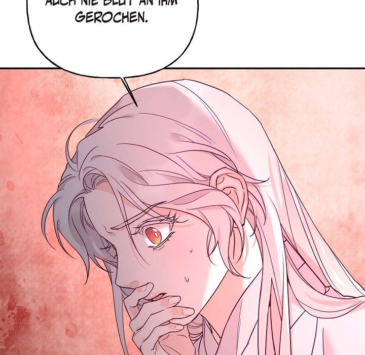 Das Leben mit der gefährlichen Bestie - episode 11 - 28