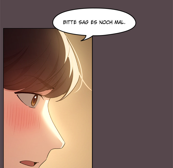 Überleben in einem Comic - episode 11 - 28