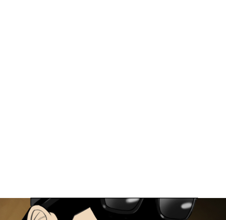 Sahnetörtchen - episode 14 - 35