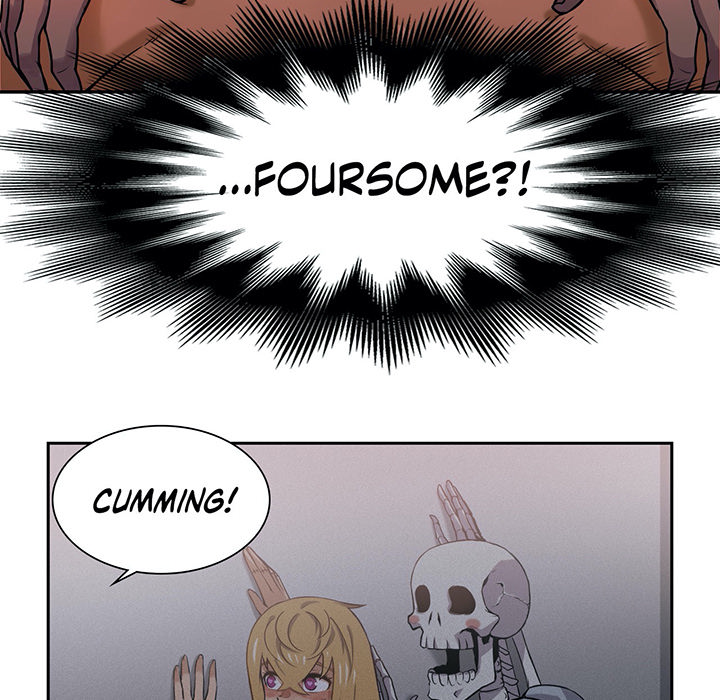 Zombie Girlfriend! - episode 6 - 56