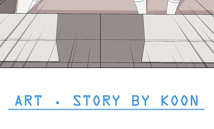 Wild City - episode 21 - 47