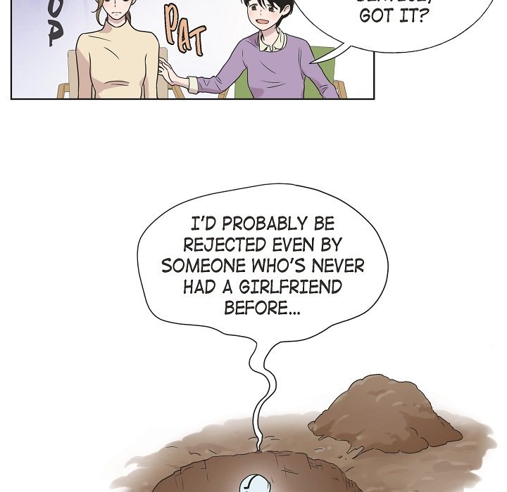 Dubious Moon - episode 1 - 44