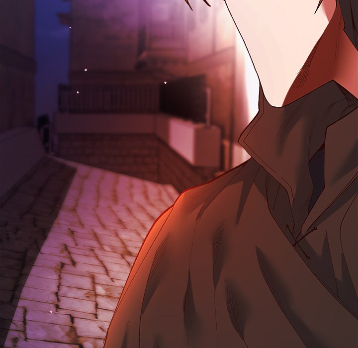 Young Lady's Knight - episode 3 - 135