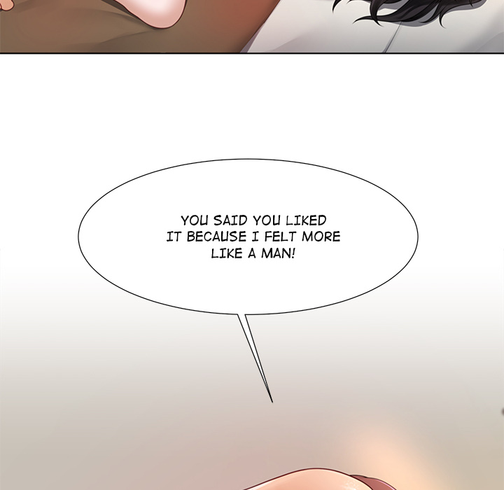 No, I Want HER! - UNCENSORED - episode 26 - 103