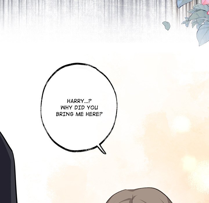 With You - episode 1 - 80