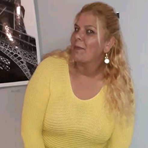 Zerrin kacmaz - original sound