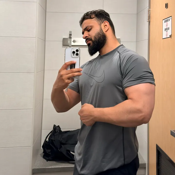 rxhulchodryy