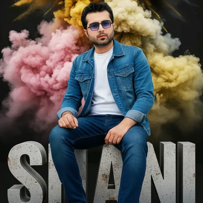 shanibabu48