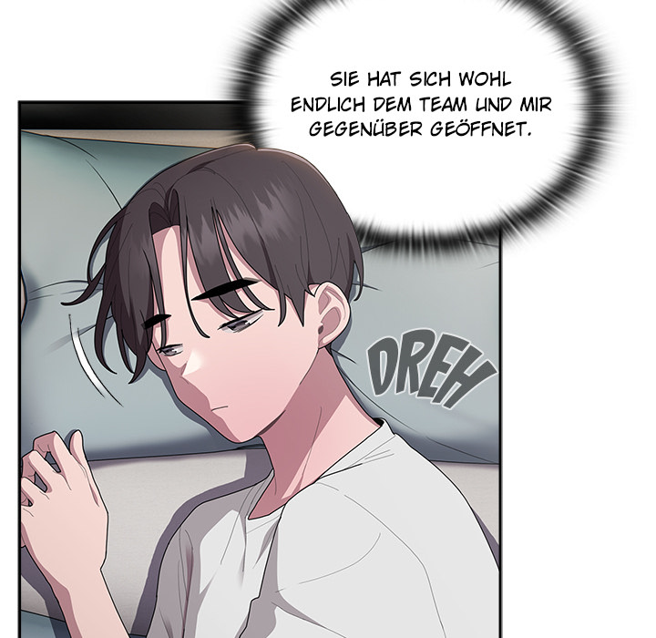 Achtung! Nutzlose Kollegen - episode 33 - 59