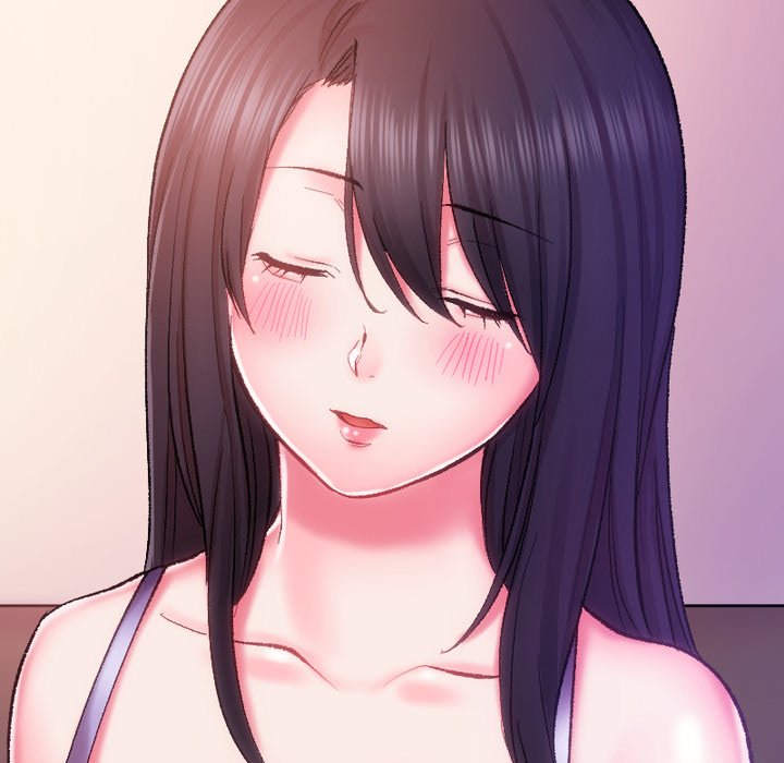 Addictive Kiss: Your Lips Feel the Best - episode 6 - 130