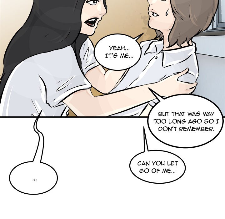 He Queen - episode 1 - 121