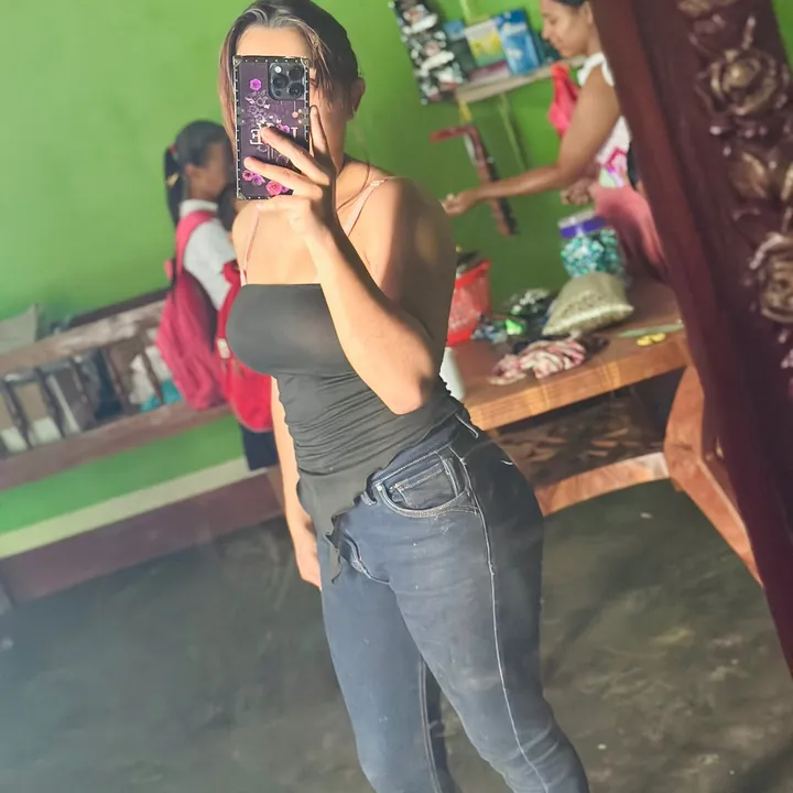 @osmaris461