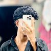 rone_islam221