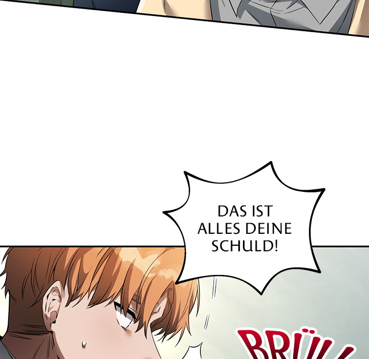 Max-Level Heldin - episode 17 - 41
